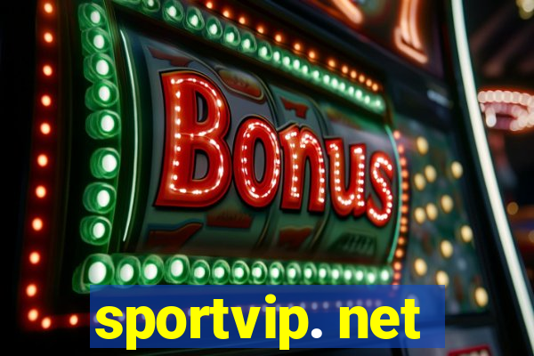 sportvip. net